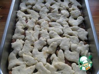 ������� � ������� � ������� ������� �����������