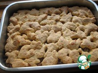 ������� � ������� � ������� ������� �����������