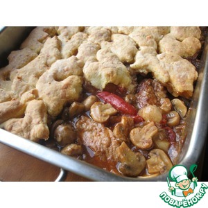 ������� � ������� � ������� �������