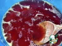 ����� � ����� �����������