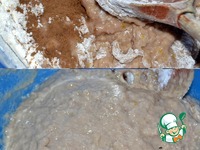 ����� � ����� �����������