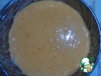 ����������� ���� �����������