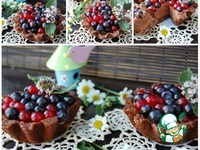 ���������-������� ���������� �����������