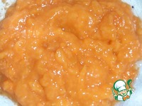 ����������� ���� �����������