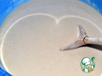 ����� � ����� �����������