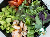 ����� � ����������, ������� � ����� ����� �����������