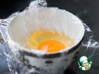 ����� � ����������, ������� � ����� ����� �����������