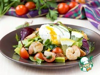 ����� � ����������, ������� � ����� ����� �����������