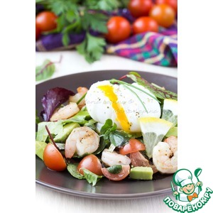 ����� � ����������, ������� � ����� �����