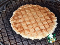 ����� � ����� �����������