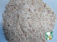 ����������� ���� �����������