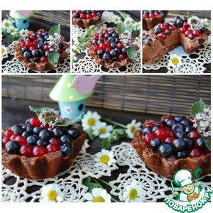 ���������-������� ����������