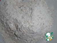 ����������� ���� �����������