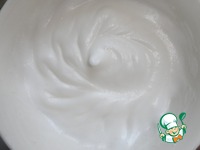 ����������� ���� �����������