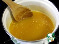 ������ � ���������� � ������������ ����� �����������