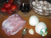 ������� � ������� � ������� ������� �����������