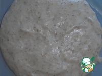 ����������� ���� �����������