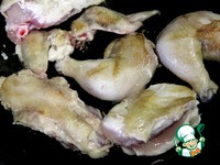 ������ � ���������� � ������������ ����� �����������