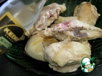 ������ � ���������� � ������������ ����� �����������