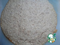 ����������� ���� �����������