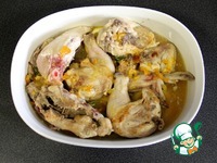 ������ � ���������� � ������������ ����� �����������