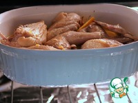 ������ � ���������� � ������������ ����� �����������