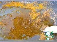 ����� �� ������ � �������� � ������ ���� �����������