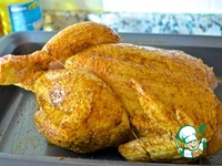 ����� �� ������ � �������� � ������ ���� �����������