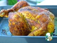 ����� �� ������ � �������� � ������ ���� �����������