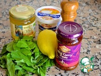 ����� �� ������ � �������� � ������ ���� �����������