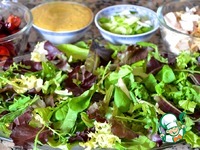 ����� �� ������ � �������� � ������ ���� �����������