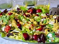 ����� �� ������ � �������� � ������ ���� �����������