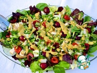 ����� �� ������ � �������� � ������ ���� �����������