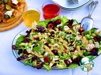 ����� �� ������ � �������� � ������ ���� �����������