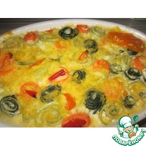 ���������� ��������� "����� �� ������"