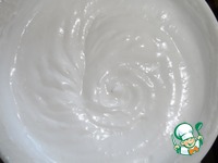 ����������� ���� �����������