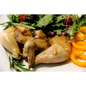 ������ � ���������� � ������������ �����