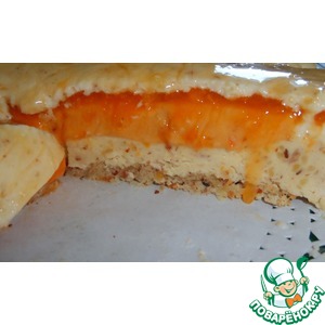 ����������� ����