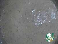 ����������� ���� �����������