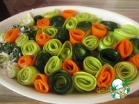 ���������� ��������� "����� �� ������" �����������