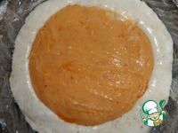 ����������� ���� �����������