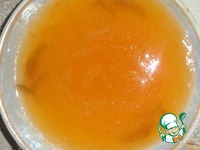 ����������� ���� �����������