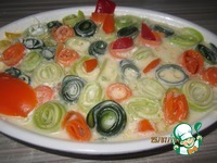 ���������� ��������� "����� �� ������" �����������