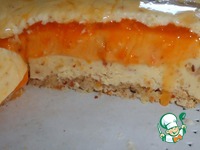 ����������� ���� �����������