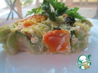 ���������� ��������� "����� �� ������" �����������