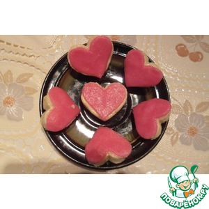 ������� "� �������"