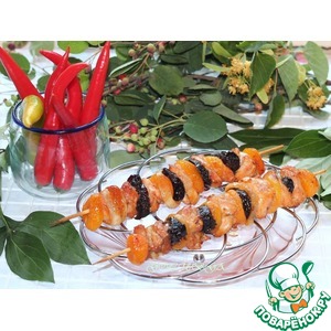 ������� ������ � ����������� � �������