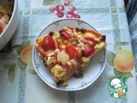 ������� ������� "�������" �����������