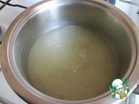 ��������-�������� ������ � �������� �����������