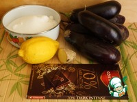 ������������ �������� � ��������� �����������